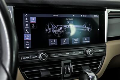 2021 Porsche Macan - Photo 34 - Joliet, IL 60435