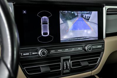 2021 Porsche Macan - Photo 33 - Joliet, IL 60435