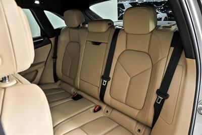 2021 Porsche Macan - Photo 23 - Joliet, IL 60435
