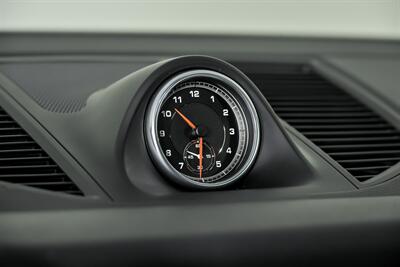 2021 Porsche Macan - Photo 31 - Joliet, IL 60435