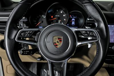 2021 Porsche Macan - Photo 27 - Joliet, IL 60435