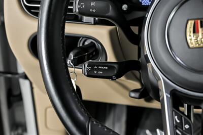 2021 Porsche Macan - Photo 29 - Joliet, IL 60435