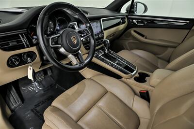 2021 Porsche Macan - Photo 20 - Joliet, IL 60435