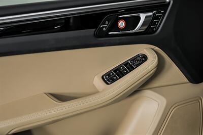 2021 Porsche Macan - Photo 18 - Joliet, IL 60435