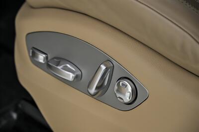 2021 Porsche Macan - Photo 25 - Joliet, IL 60435