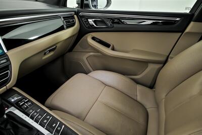 2021 Porsche Macan - Photo 38 - Joliet, IL 60435