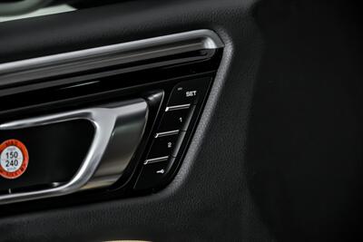 2021 Porsche Macan - Photo 19 - Joliet, IL 60435