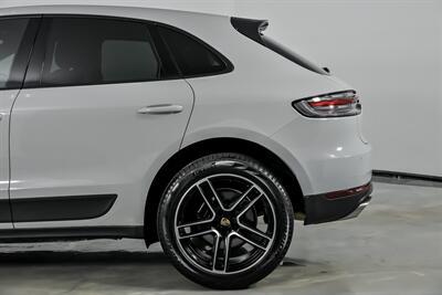 2021 Porsche Macan - Photo 9 - Joliet, IL 60435