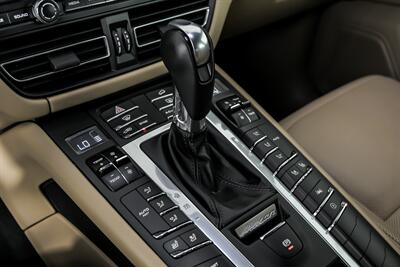 2021 Porsche Macan - Photo 36 - Joliet, IL 60435