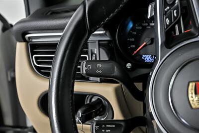 2021 Porsche Macan - Photo 28 - Joliet, IL 60435