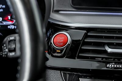 2023 BMW M5   - Photo 31 - Joliet, IL 60435