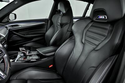 2023 BMW M5   - Photo 23 - Joliet, IL 60435