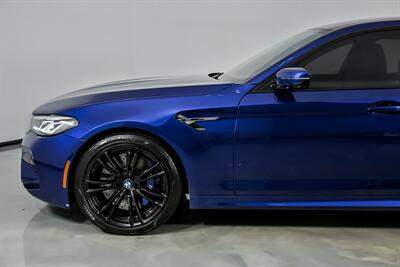 2023 BMW M5   - Photo 7 - Joliet, IL 60435
