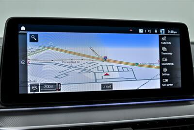 2023 BMW M5   - Photo 32 - Joliet, IL 60435