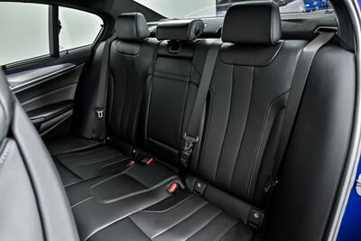 2023 BMW M5   - Photo 24 - Joliet, IL 60435