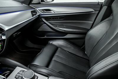 2023 BMW M5   - Photo 37 - Joliet, IL 60435