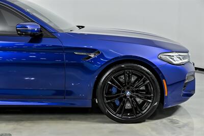2023 BMW M5   - Photo 15 - Joliet, IL 60435