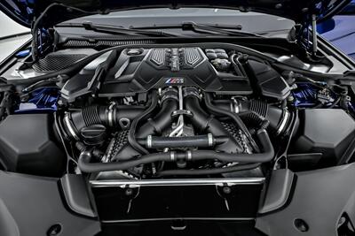 2023 BMW M5   - Photo 17 - Joliet, IL 60435