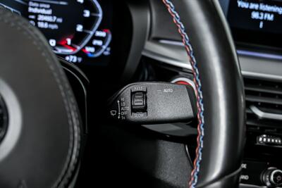 2023 BMW M5   - Photo 30 - Joliet, IL 60435