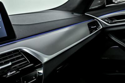 2023 BMW M5   - Photo 35 - Joliet, IL 60435