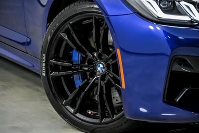 2023 BMW M5   - Photo 4 - Joliet, IL 60435