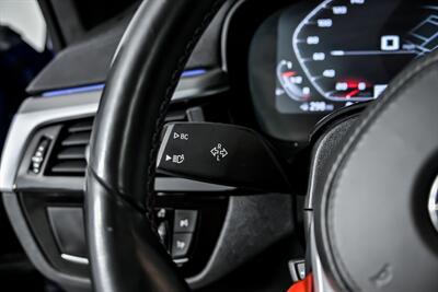 2023 BMW M5   - Photo 29 - Joliet, IL 60435