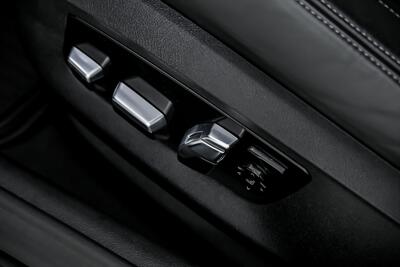 2023 BMW M5   - Photo 26 - Joliet, IL 60435