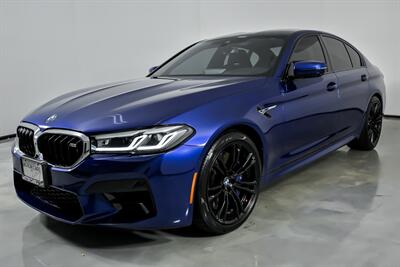 2023 BMW M5   - Photo 6 - Joliet, IL 60435