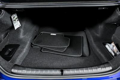 2023 BMW M5   - Photo 16 - Joliet, IL 60435