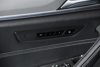 2023 BMW M5   - Photo 19 - Joliet, IL 60435
