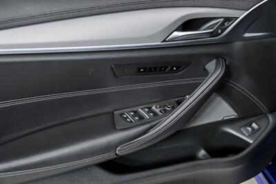 2023 BMW M5   - Photo 18 - Joliet, IL 60435