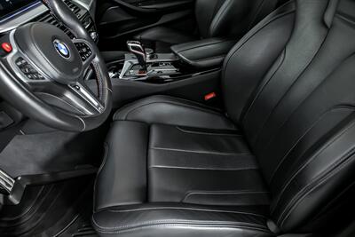 2023 BMW M5   - Photo 22 - Joliet, IL 60435
