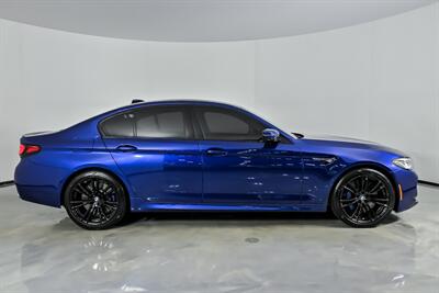 2023 BMW M5   - Photo 14 - Joliet, IL 60435