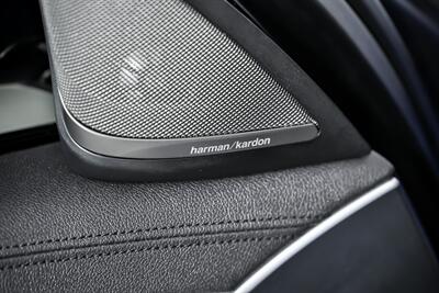 2023 BMW M5   - Photo 20 - Joliet, IL 60435