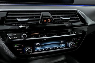 2023 BMW M5   - Photo 34 - Joliet, IL 60435