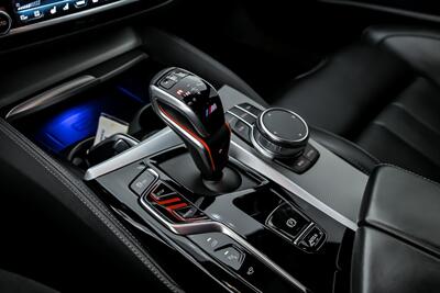2023 BMW M5   - Photo 36 - Joliet, IL 60435