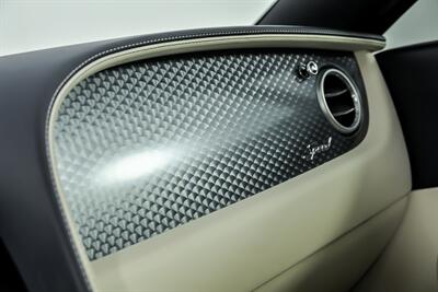 2016 Bentley Continental GT Speed   - Photo 43 - Joliet, IL 60435