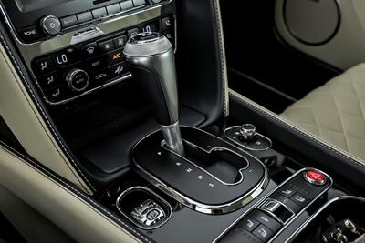 2016 Bentley Continental GT Speed   - Photo 41 - Joliet, IL 60435