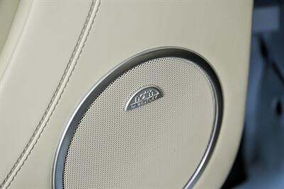 2016 Bentley Continental GT Speed   - Photo 23 - Joliet, IL 60435