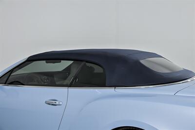 2016 Bentley Continental GT Speed   - Photo 21 - Joliet, IL 60435