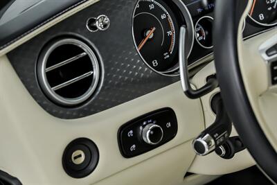 2016 Bentley Continental GT Speed   - Photo 30 - Joliet, IL 60435