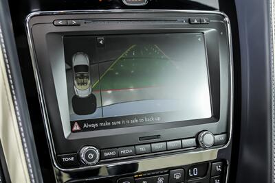 2016 Bentley Continental GT Speed   - Photo 39 - Joliet, IL 60435