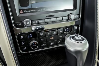 2016 Bentley Continental GT Speed   - Photo 40 - Joliet, IL 60435