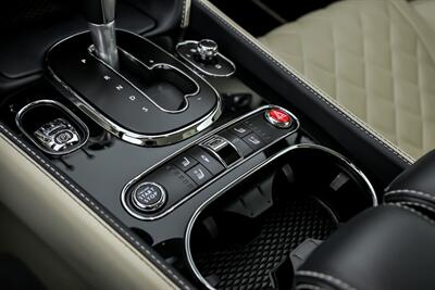 2016 Bentley Continental GT Speed   - Photo 42 - Joliet, IL 60435