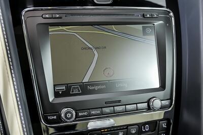 2016 Bentley Continental GT Speed   - Photo 38 - Joliet, IL 60435