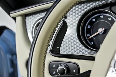 2016 Bentley Continental GT Speed   - Photo 33 - Joliet, IL 60435