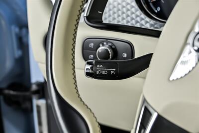 2016 Bentley Continental GT Speed   - Photo 34 - Joliet, IL 60435