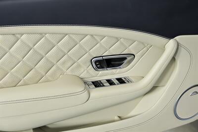 2016 Bentley Continental GT Speed   - Photo 22 - Joliet, IL 60435