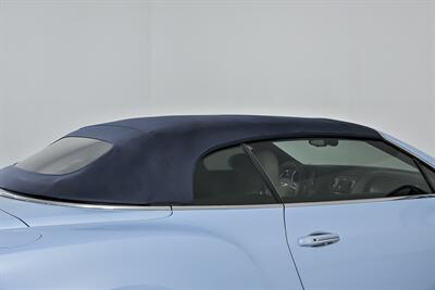2016 Bentley Continental GT Speed   - Photo 18 - Joliet, IL 60435