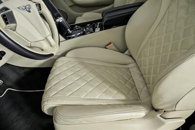 2016 Bentley Continental GT Speed   - Photo 25 - Joliet, IL 60435